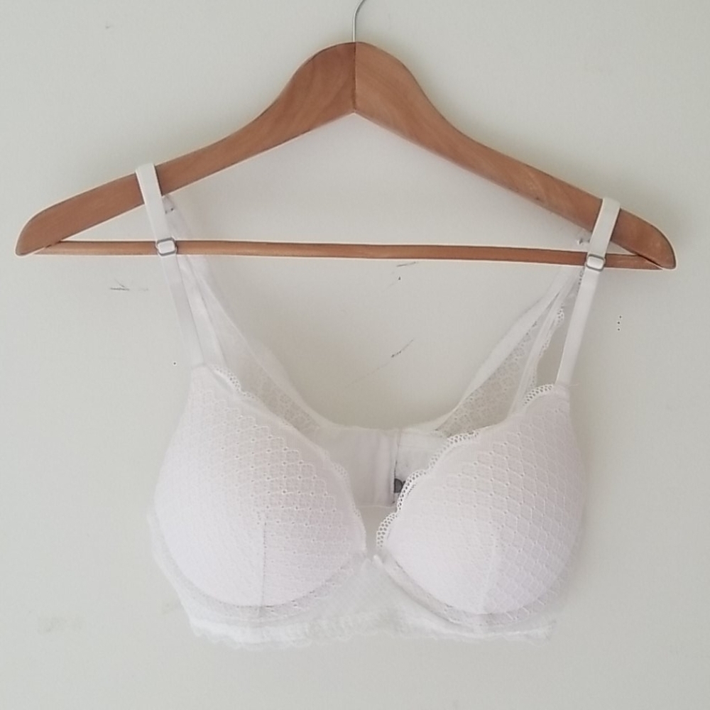 Bra